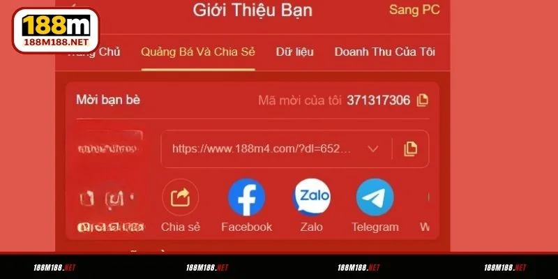 Tổng quan về chương trình hợp tác đại lý